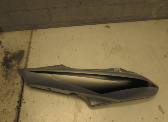 Cowl left rear Yamaha FAZER 600