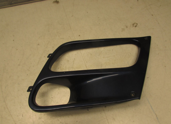 Seitenverkleidung rechts klein Honda ST 1100 Pan European