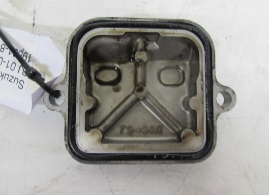 Motorblock Sonstiges Suzuki VL 800