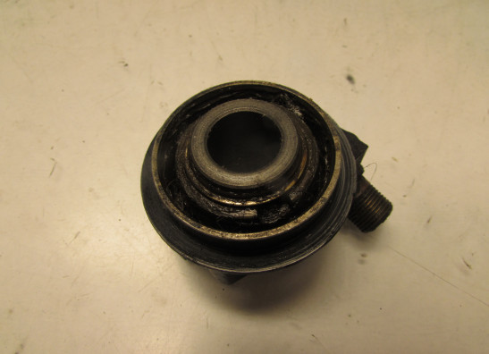 Snelheidsopnemer Yamaha V max