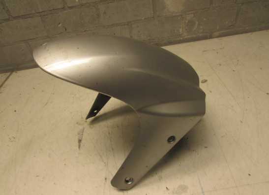 Voorspatbord Aprilia Sportcity 125