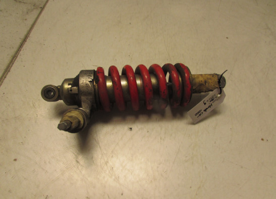 Achterschokbreker Honda CBR 1000 F