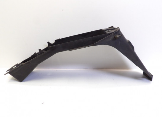 Achterspatbord Honda CLR 125 Cityfly