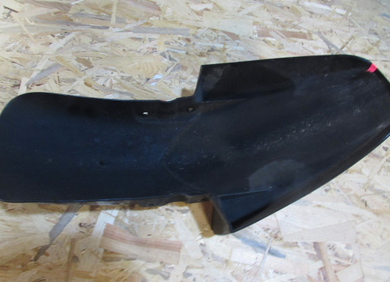 Voorspatbord Suzuki GSF 650 Bandit