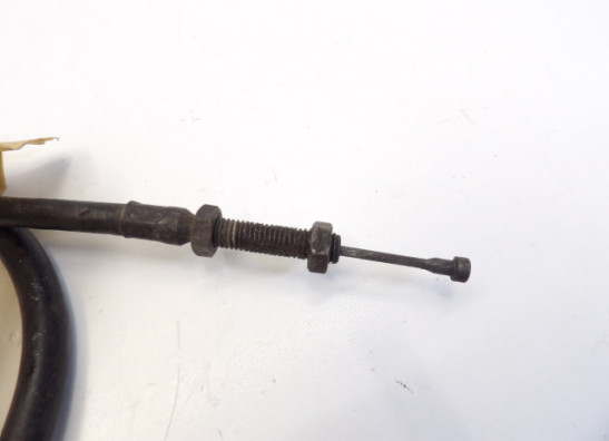 Clutch cable Kawasaki GPZ 600