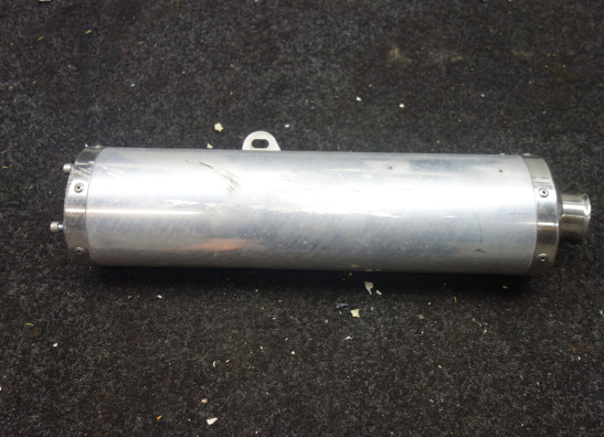 Sportdemper Suzuki SV 1000