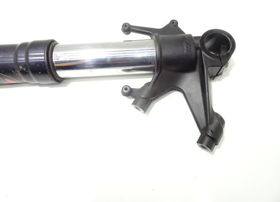 Front Fork right complete KTM 1290 Super duke