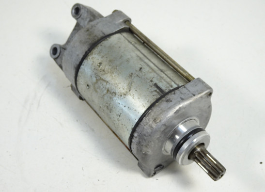 Anlasser Honda CBF 600