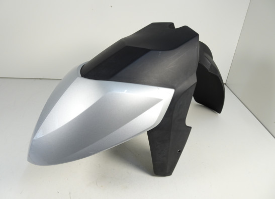 Voorspatbord BMW R 1200 RT