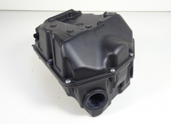 Air cleaner case Kawasaki VERSYS 650
