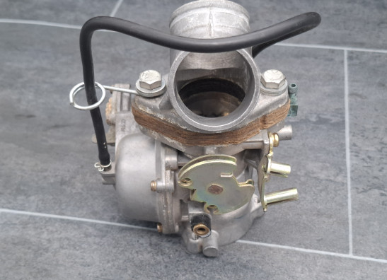 Vergaser-Set Harley Davidson XLH1200 Sportster 1200