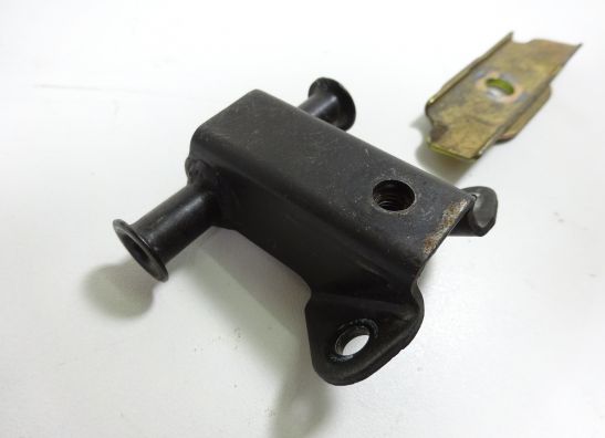 Tank Yamaha YZF 600 Thundercat