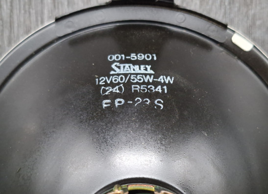 Koplamp Honda CB 1000 F