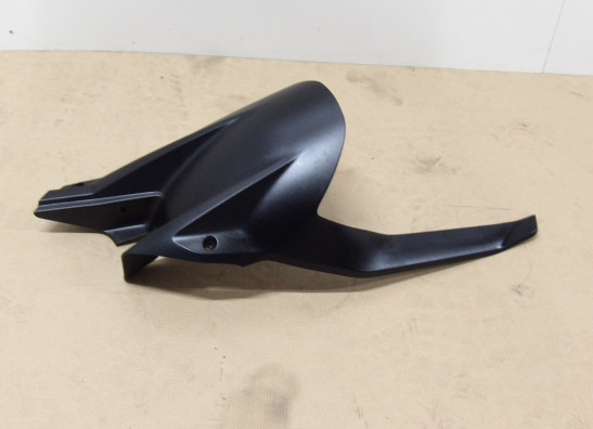 Achterspatbord KTM 1290 Super Duke GT 2016-2019