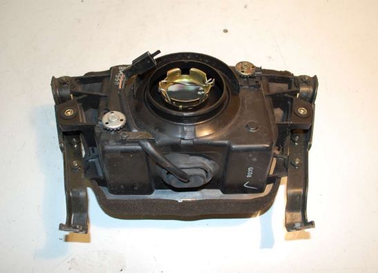 Koplamp Suzuki GSF 600 650 Bandit 