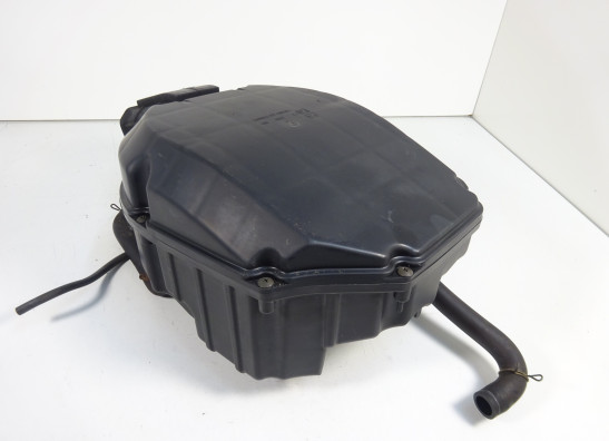 Air cleaner case Honda XL 1000 V Varadero