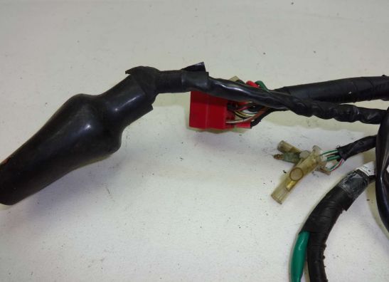 Kabelboom Honda CB 450