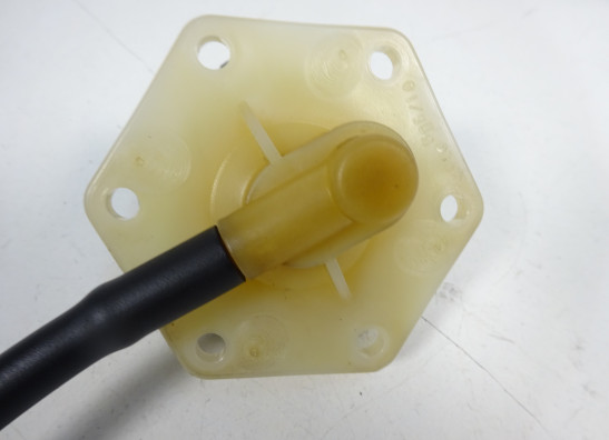 Tankring BMW K 1200 GT