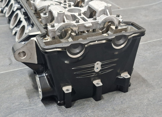 Cilinderkop BMW K 1600 GT