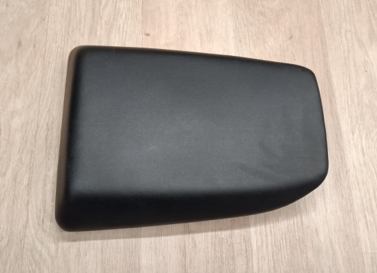 Buddy zadel Kawasaki ZX 7 R