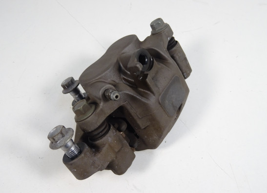 Brake caliper right front Yamaha MT 03