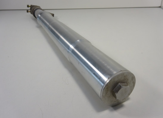 Front Fork right complete Ducati monster 600