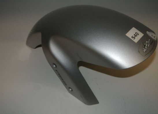 Front fender Kawasaki ER 6