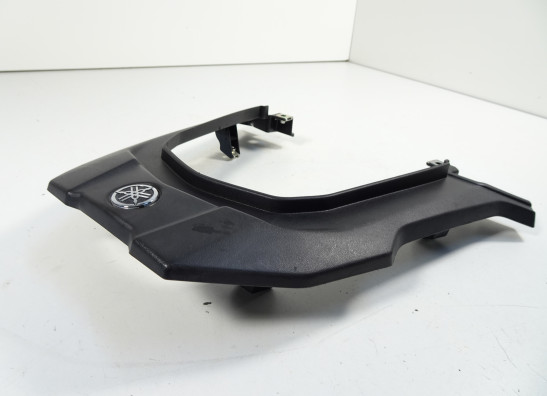 Achterkuipdeel Yamaha Tracer 700