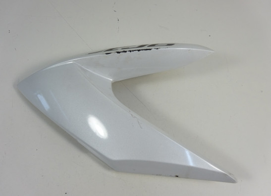 Linker zijkuip Yamaha XJ 6 N