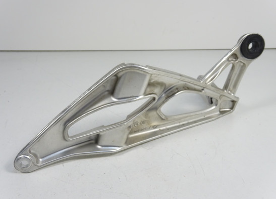 Soziusfussraste rechts BMW K 1200 S 