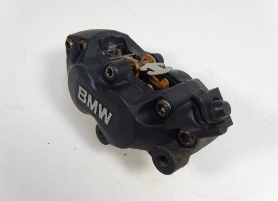 Brake caliper right front BMW K 1200 GT