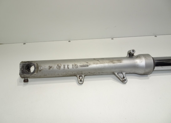 Voorpoot links compleet BMW F 650 CS Scarver