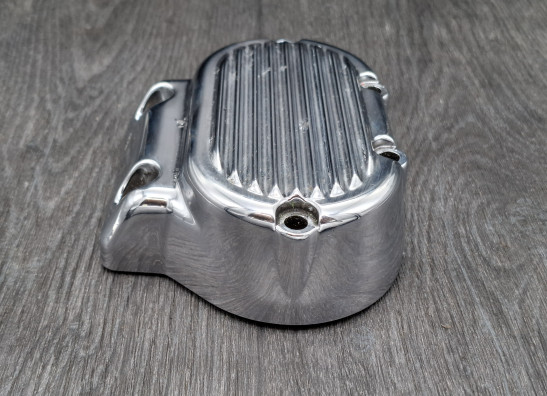 Getriebe Harley Davidson FLSTC Heritage Softail Classic