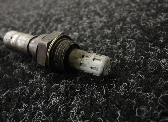 Oxygen sensor BMW R 1200 GS