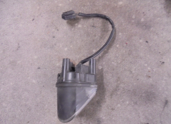 Koplamp Yamaha YZF R6