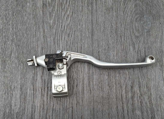 Koppelingspomp Kawasaki VN 800