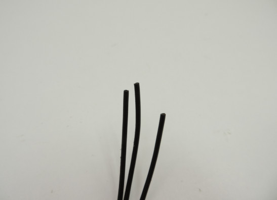 Dynamo Kawasaki ZX 6 R