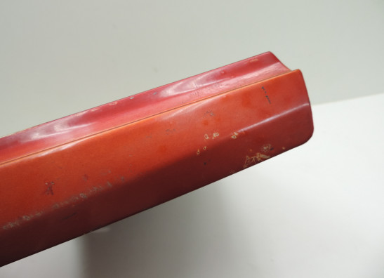 Achterkuipdeel BMW K 100