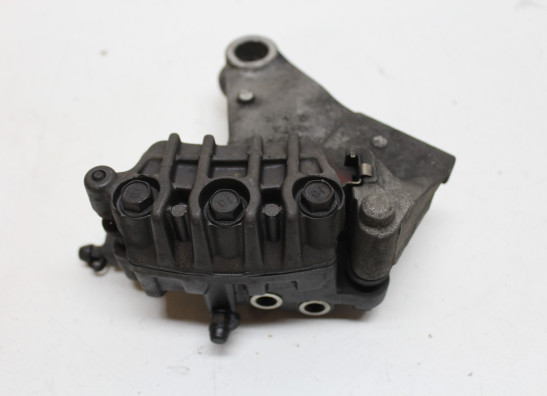 Achter remklauw Honda XL 1000 V Varadero