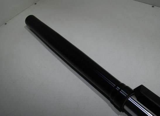 Voorpoot rechts compleet KTM 690 SMR