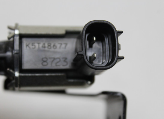 Sensor - overige elektronica Kawasaki Z 900