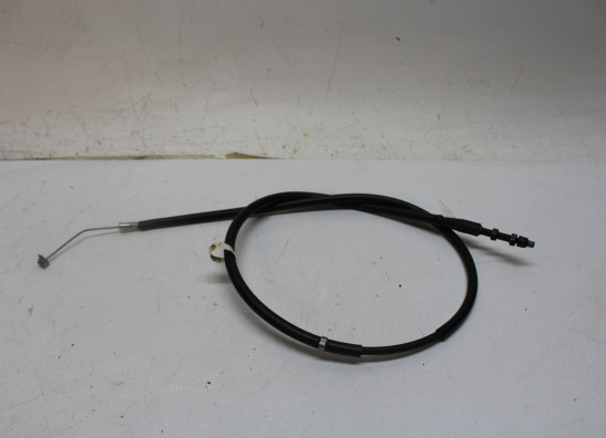 Koppelingskabel Yamaha YZF R6