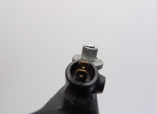 Koppelingshandle Honda VTR 250