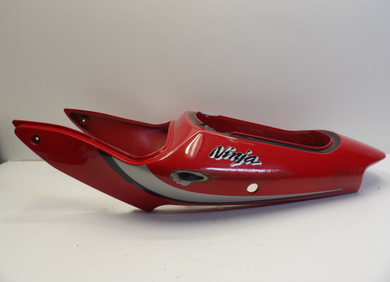 Achterkuipdeel Kawasaki ZX 9 R