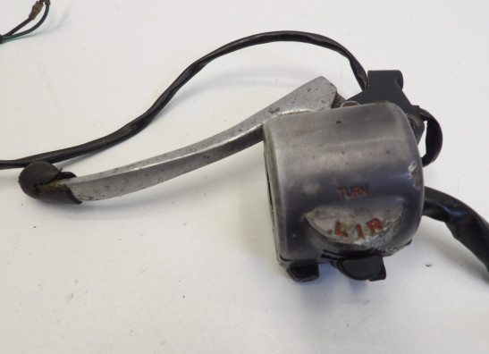 Stuurschakelaar links Honda CB 750 