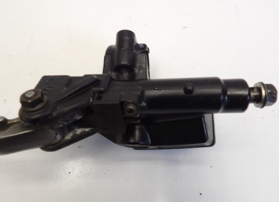 Koppelingspomp Honda VT 700 750