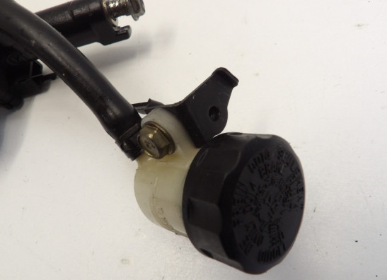 Koppelingspomp Kawasaki ZXR 750