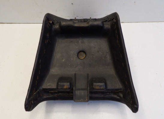 Buddy zadel Honda VT 700 750