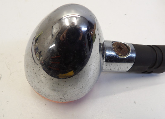 Winker right rear Honda VT 700 750