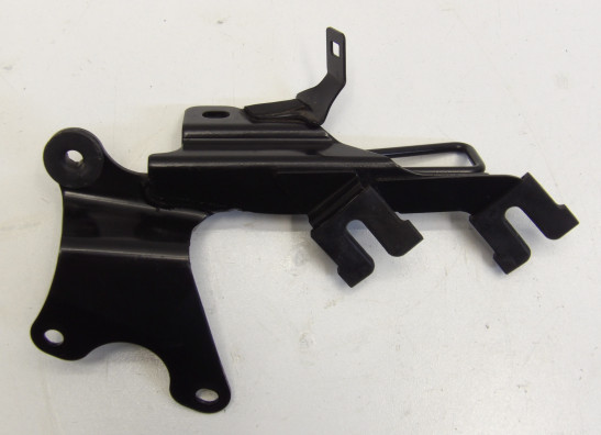 Rahme teile Kawasaki 650 Vulcan S